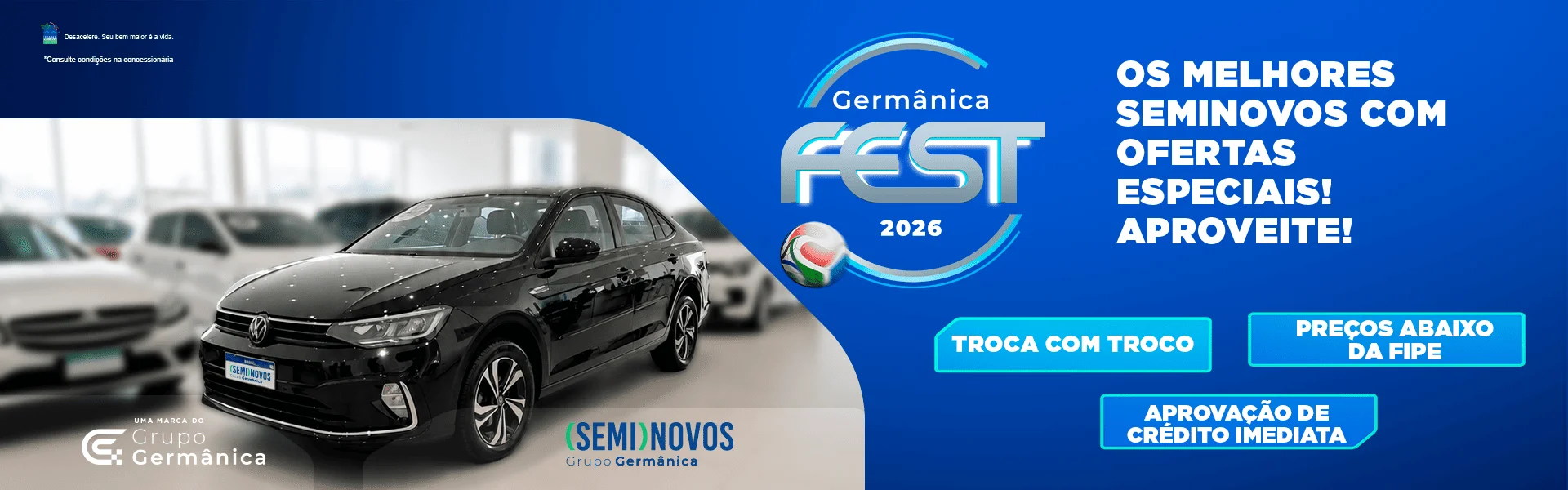 1358_10819_Banners_Desktop_FEST-COPA_SN_Germanica_V1
