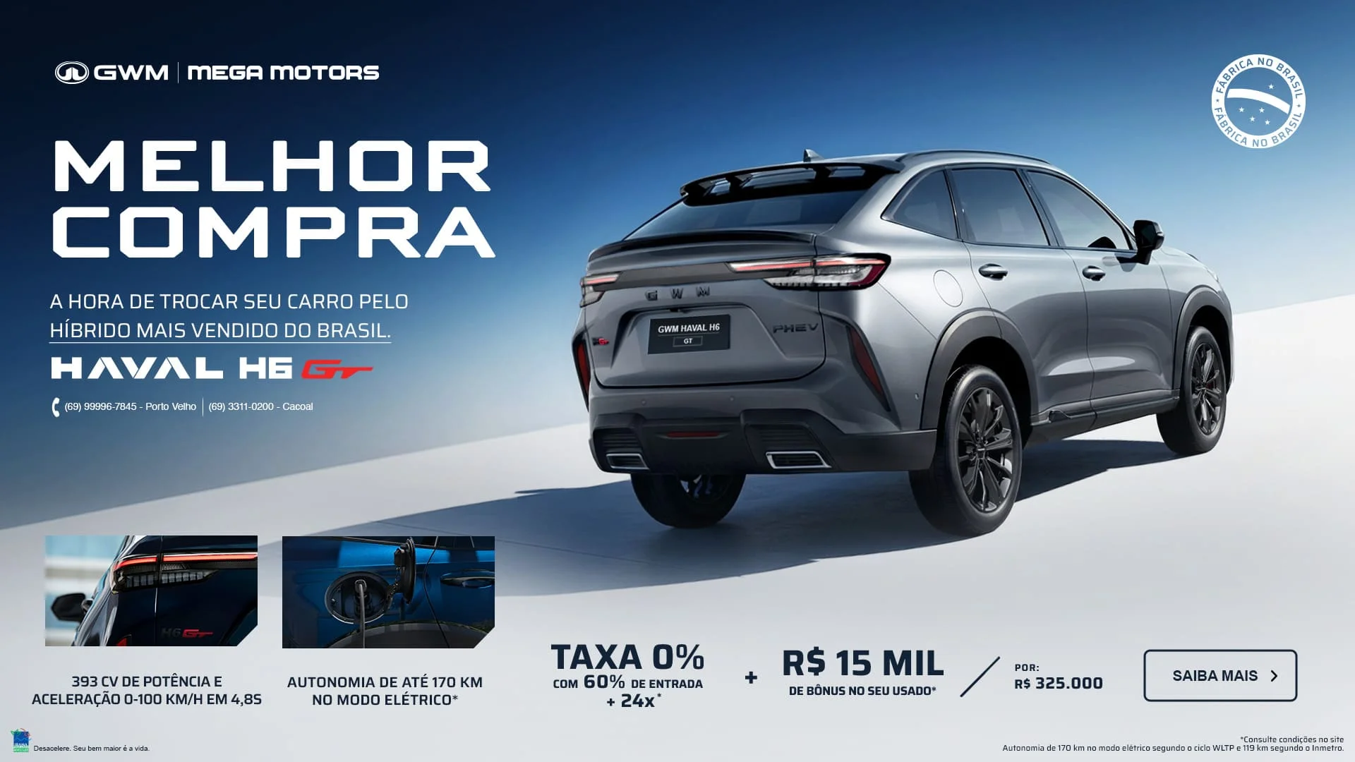 GWM-DEALER-MELHOR-COMPRA-H6-GT-16_9-1%20%281%29
