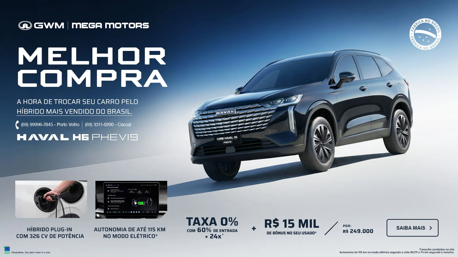 GWM-DEALER-MELHOR-COMPRA-PHEV19-16_9-1
