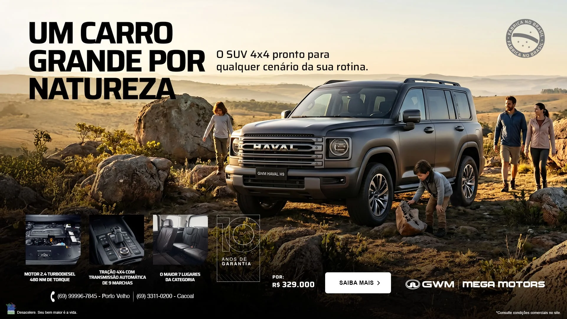 HAVAL-H9-16_9-partner%202