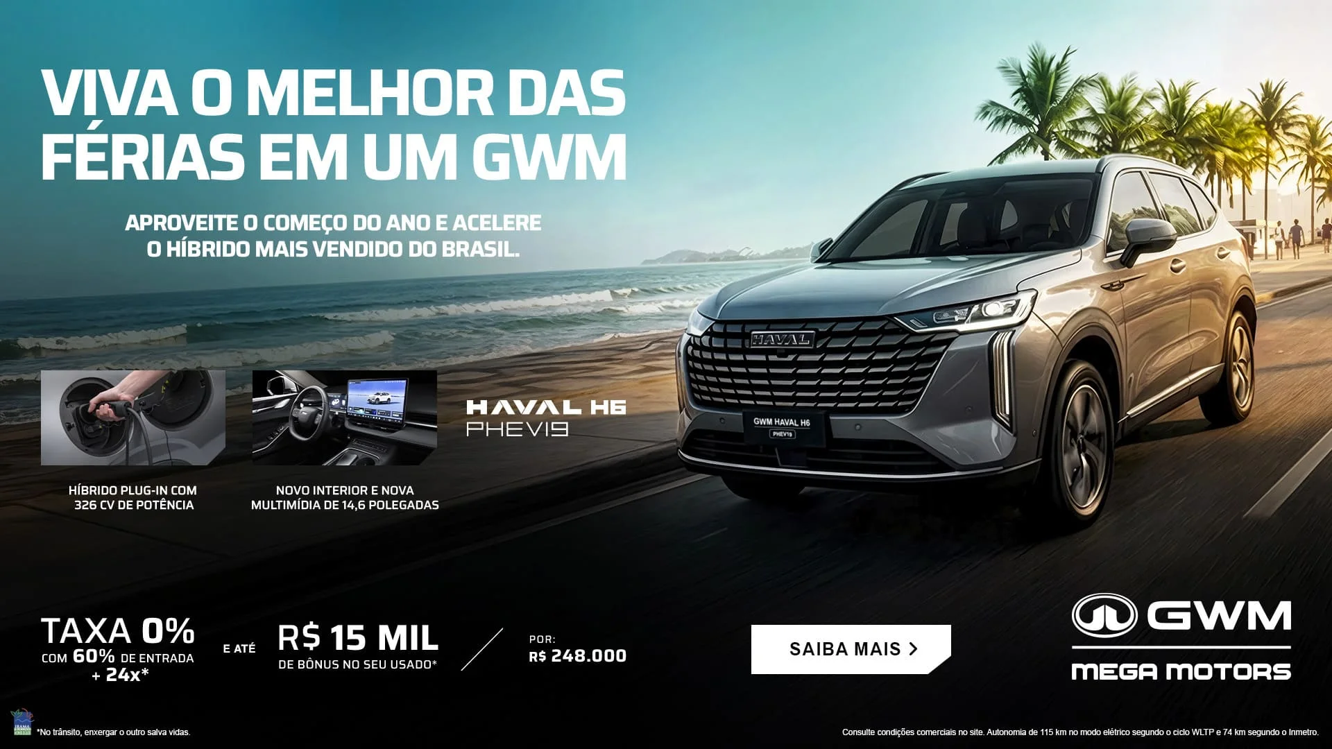 JAN-H6%20PHEV19%2016X9-DESK