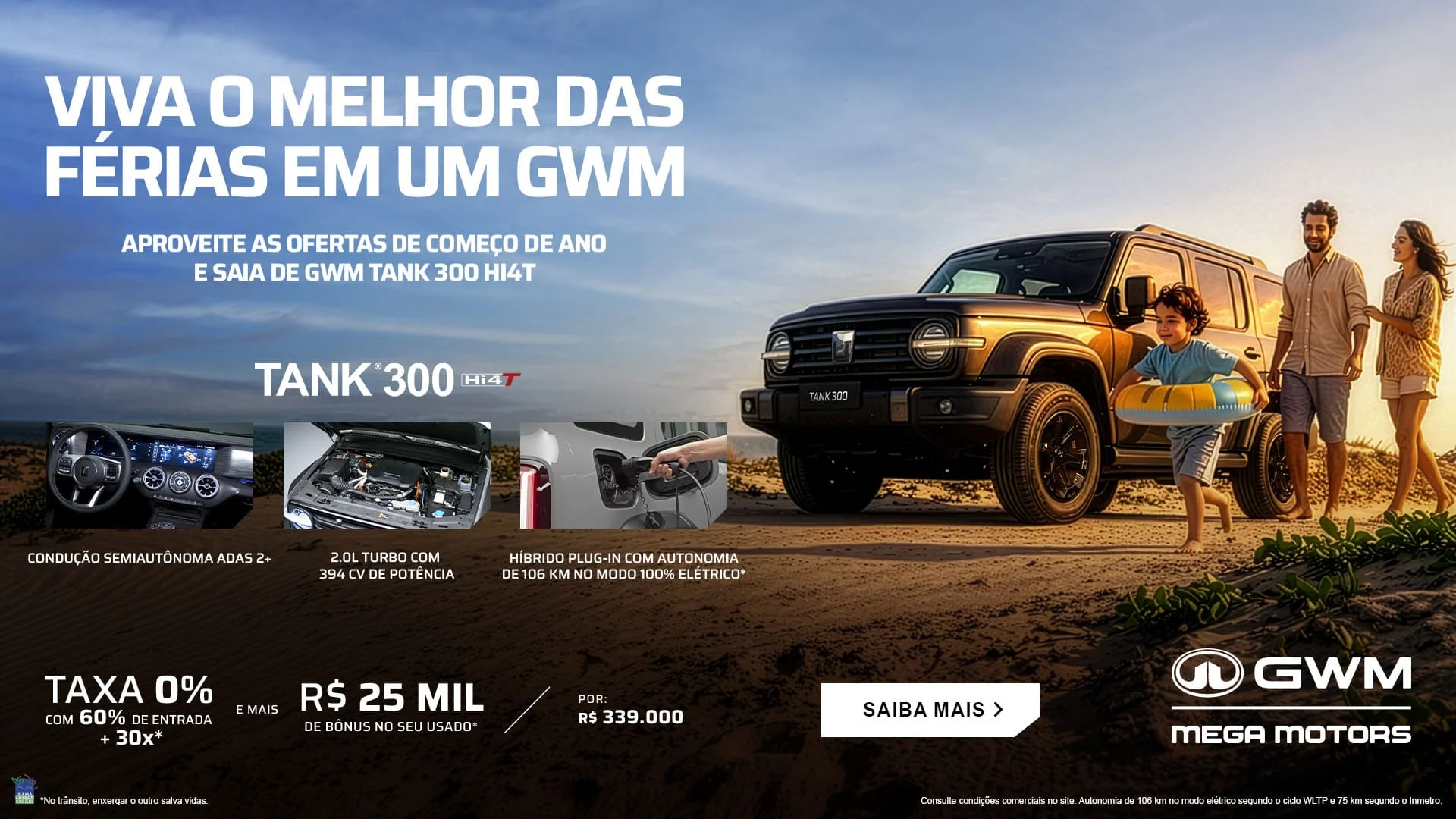 JAN-TANK%20300%2001-DESK