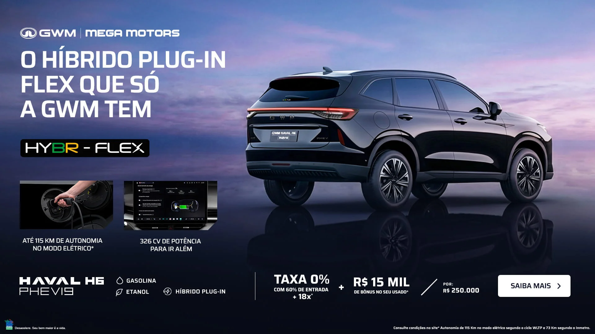 JUN-GWM-MELHOR-COMPRA-PHEV19-16_9-1-IPVA-1