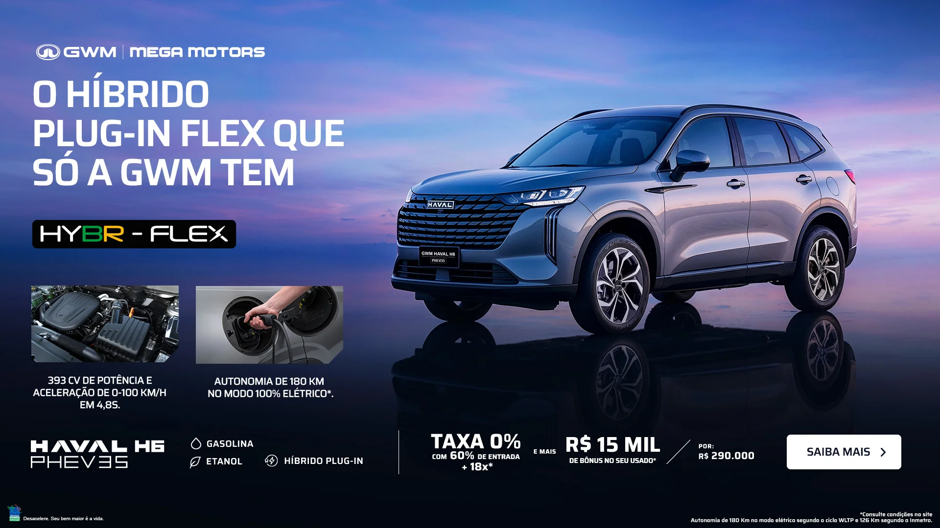 JUN-GWM-MELHOR-COMPRA-PHEV35-16_9-1-dealer