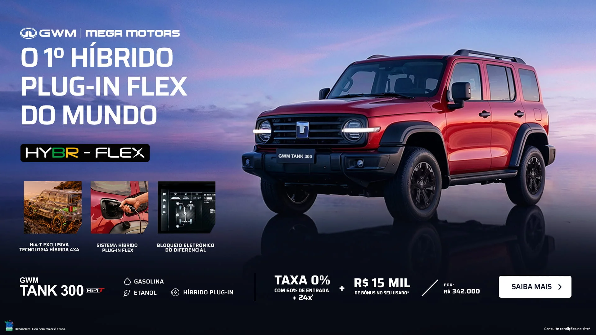 JUN-GWM-MELHOR-COMPRA-TANK300-16_9-1