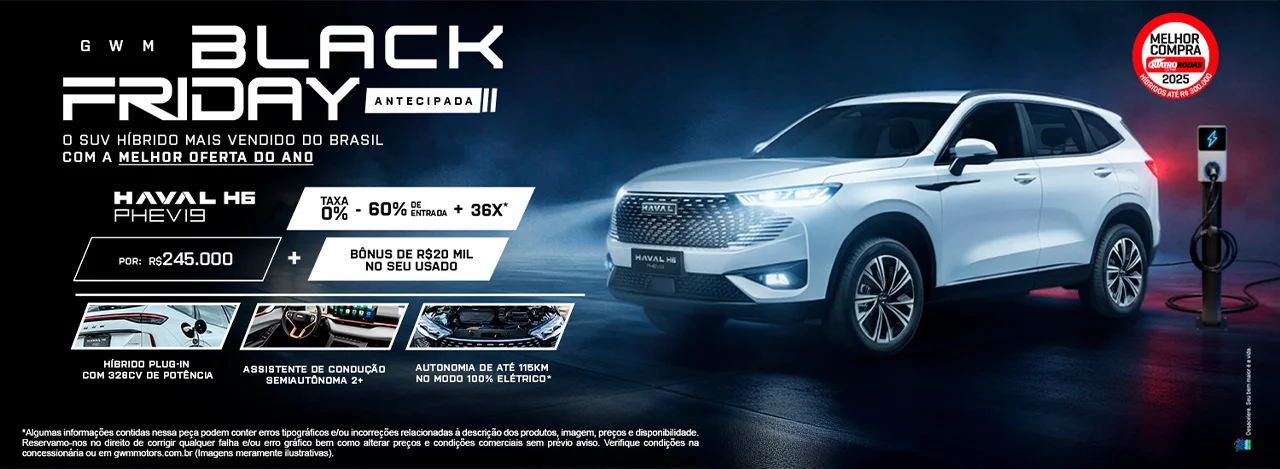 out-PHEV19-DESKTOP out-PHEV19-DESKTOP