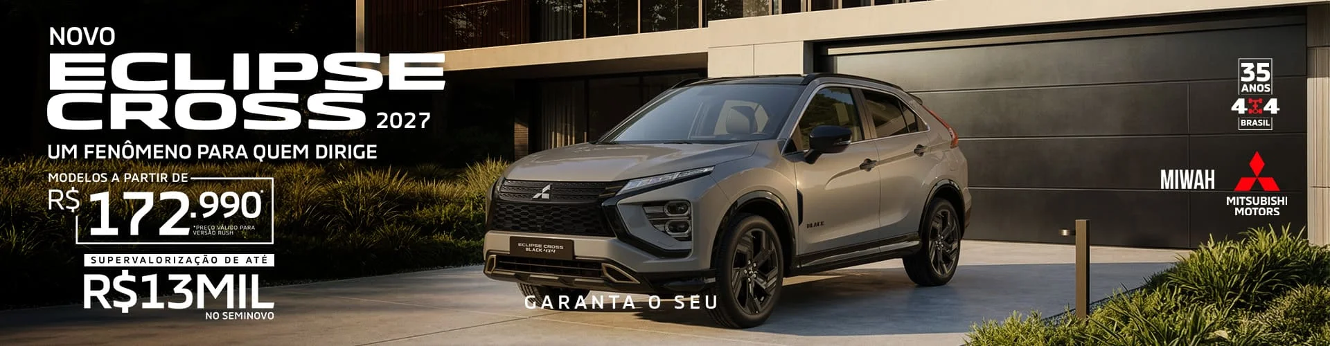 BANNER%20-%20ECLEPSE