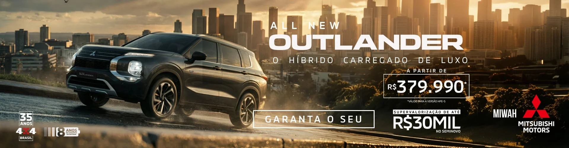 Banner%20-%20outlander