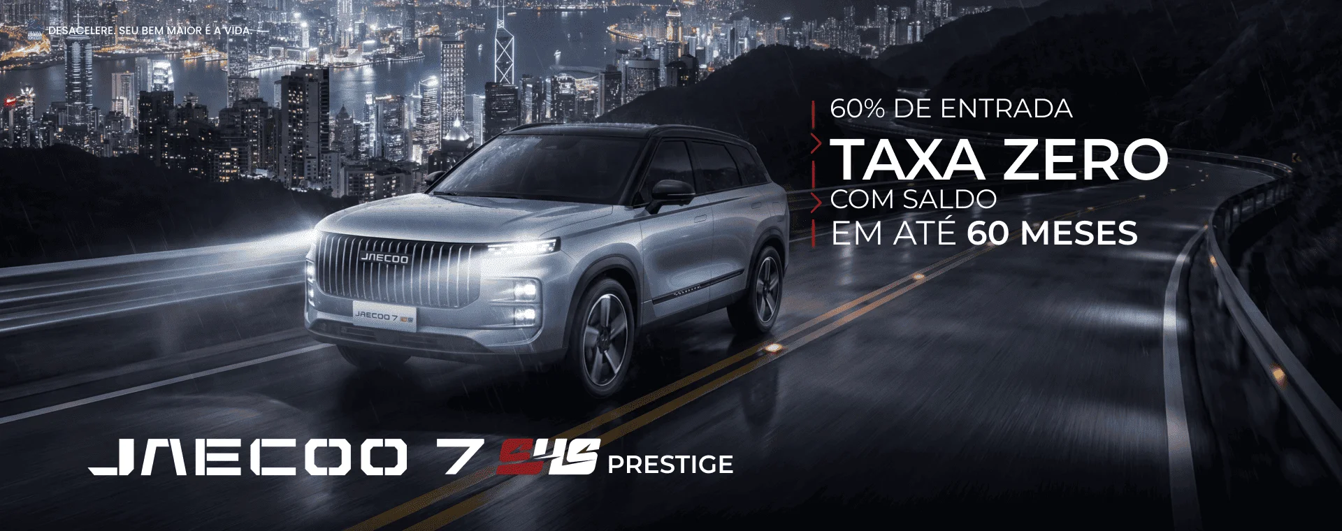 JAECOO%20PRESTIGE%20site%20%281%29