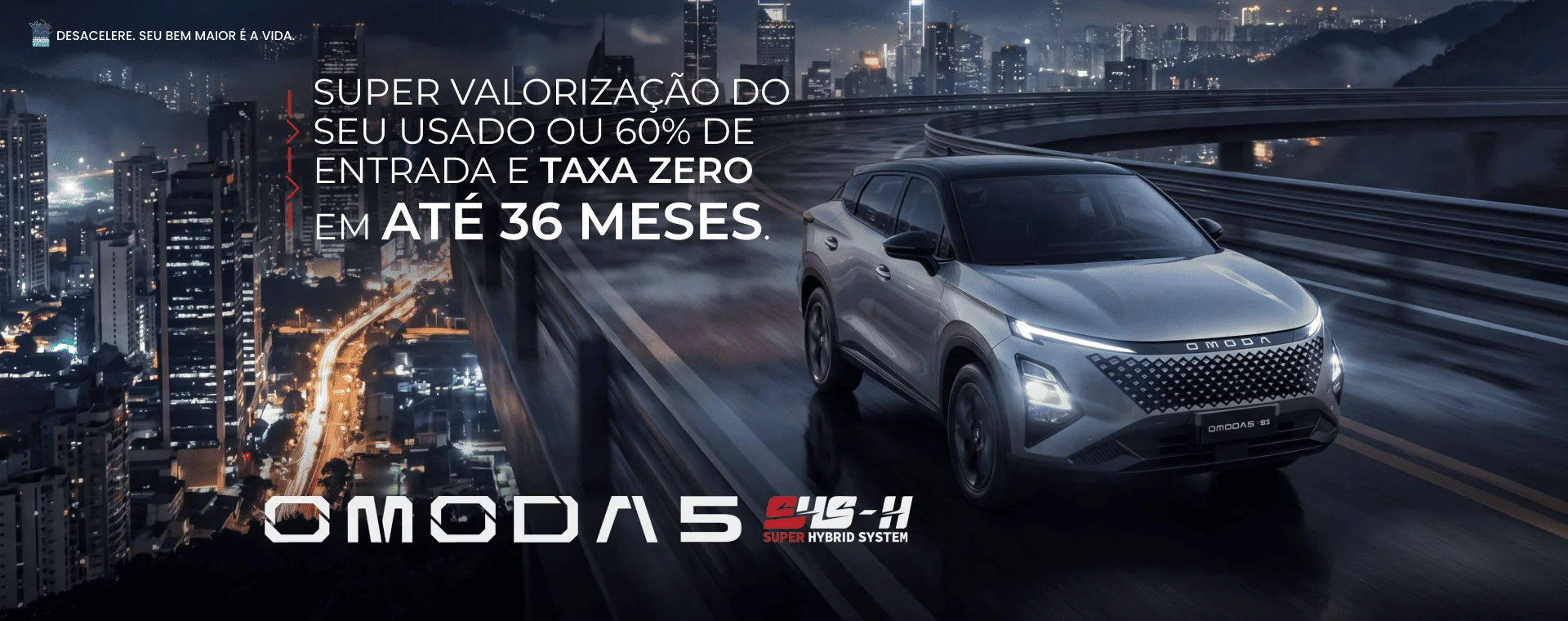 Omoda%205%20site%20%281%29