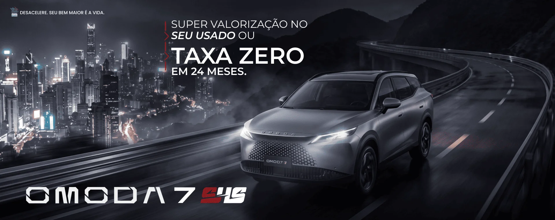 Omoda%207%20banner%20site