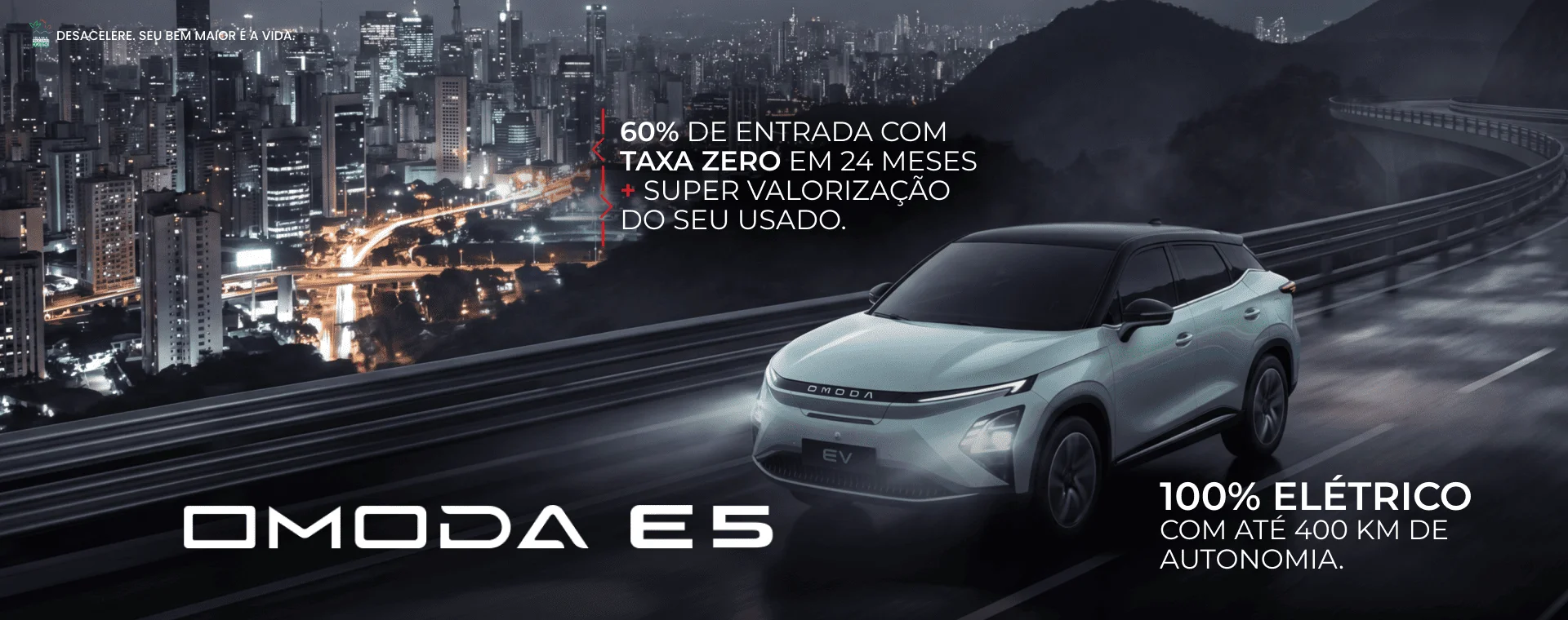 Omoda%20e5%20site%20%281%29