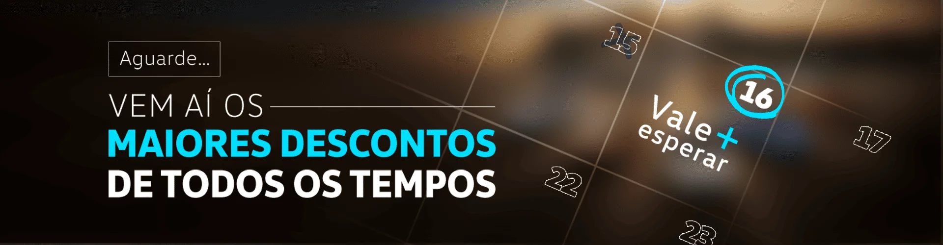 BANNER%2016%20%281%29%20%281%29