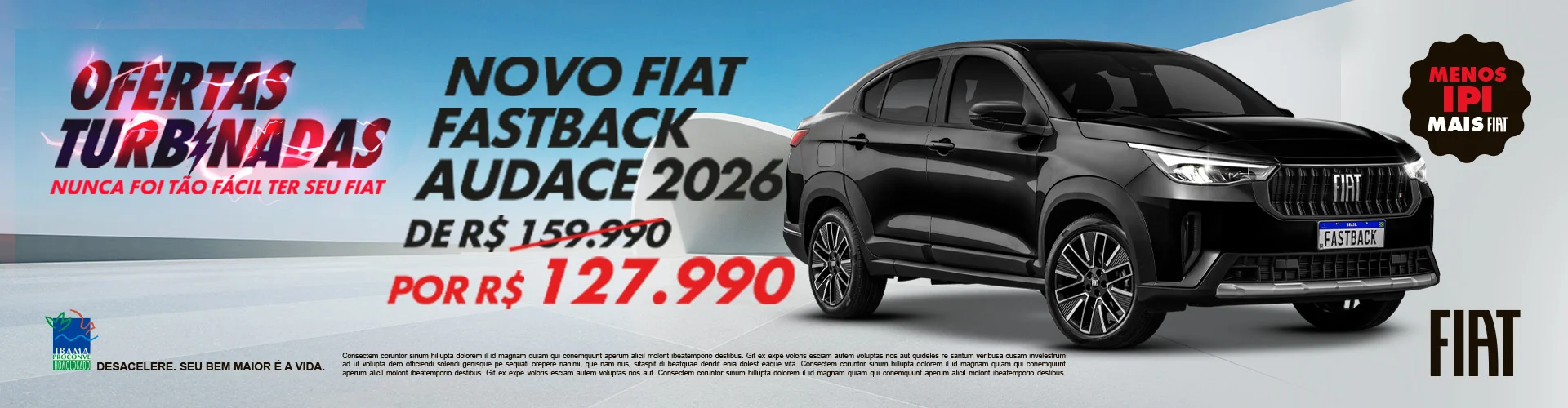 Capital Fiat