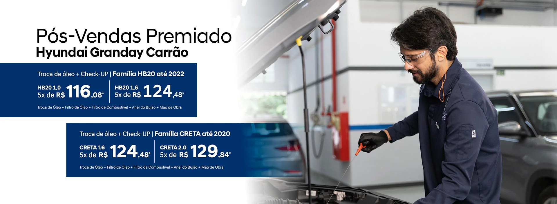 P%C3%B3s-Vendas-Premiado P%C3%B3s-Vendas-Premiado