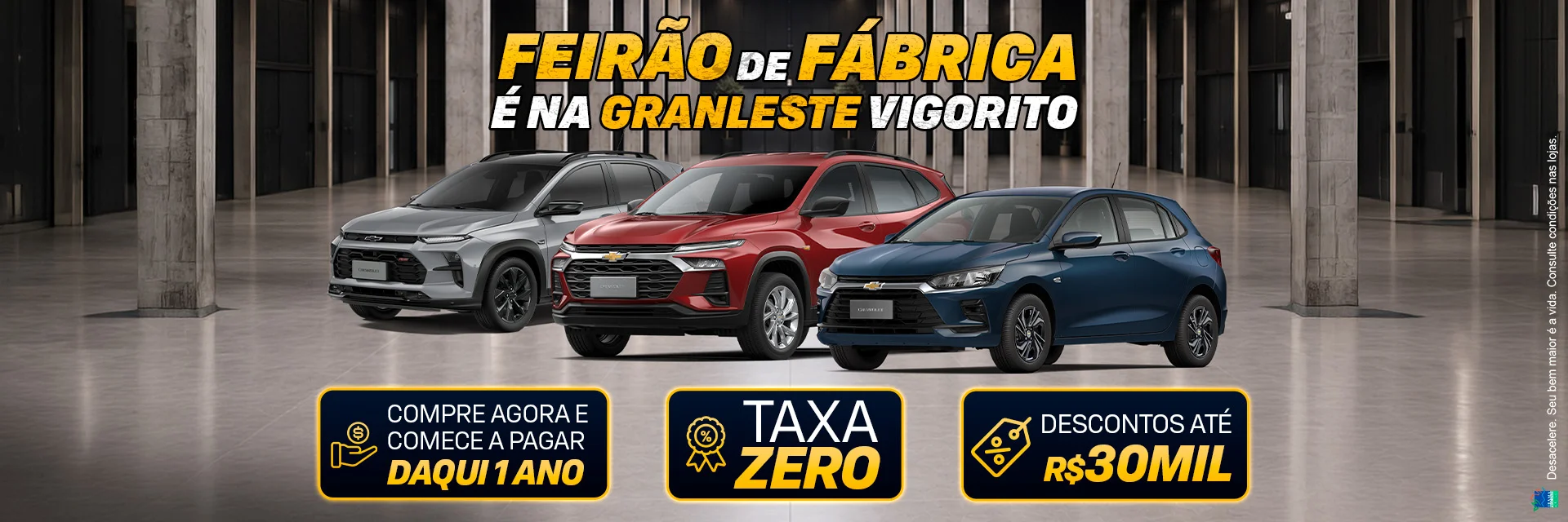 VIG_DESKTOP_BANNER_GERAL