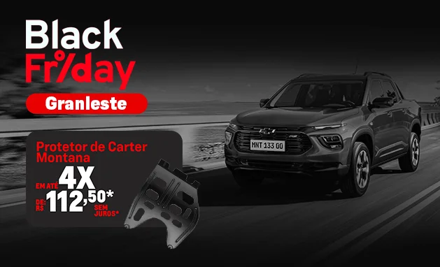 PROTETOR DE CARTER MONTANA