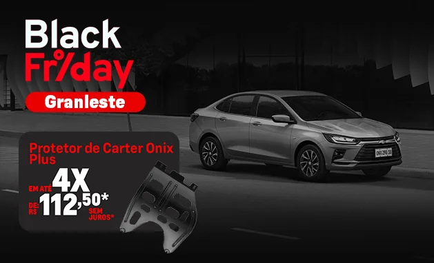 PROTETOR DE CARTER ONIX PLUS