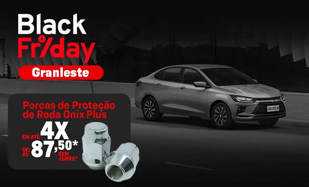 PORCAS DE PROTEÇÃO DE RODA ONIX PLUS