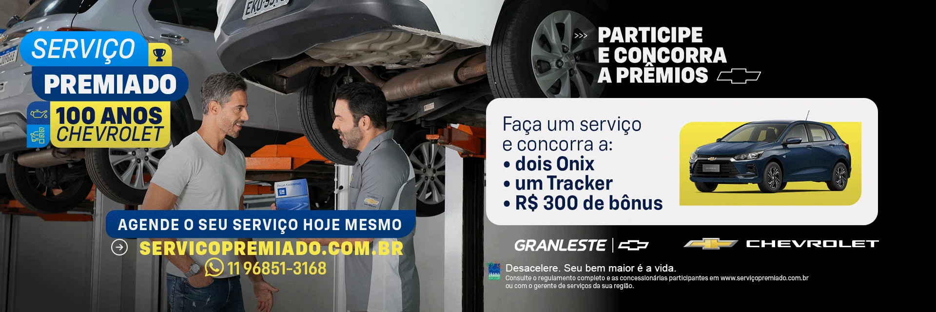 DigitaisBase%20%281%29 DigitaisBase%20%281%29