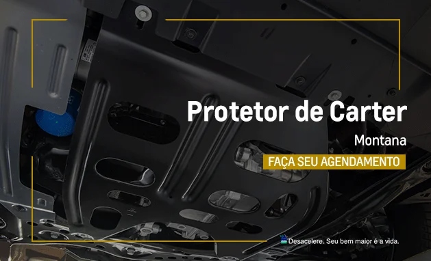 PROTETOR DE CARTER MONTANA