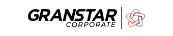 Granstar Corporate