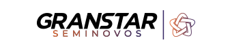 Granstar Seminovos
