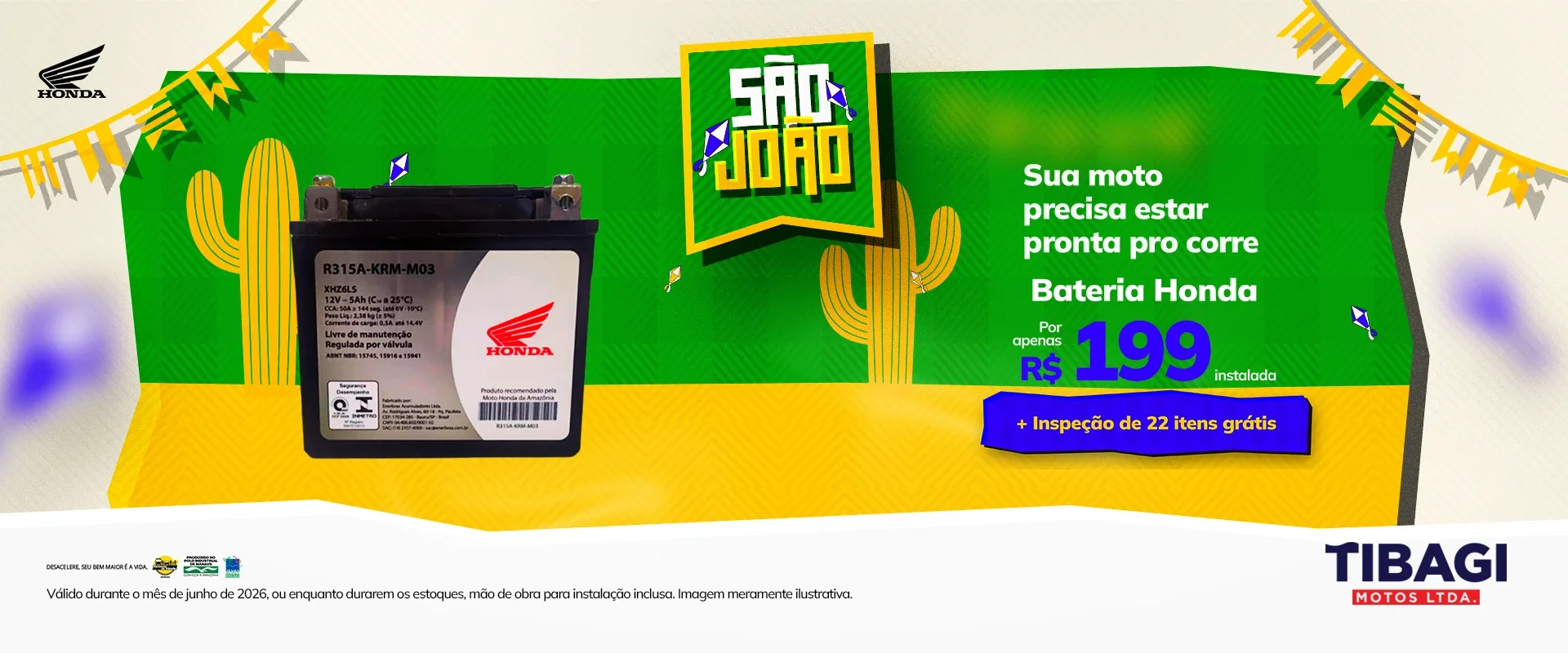 Banner%20site%20%2834%29