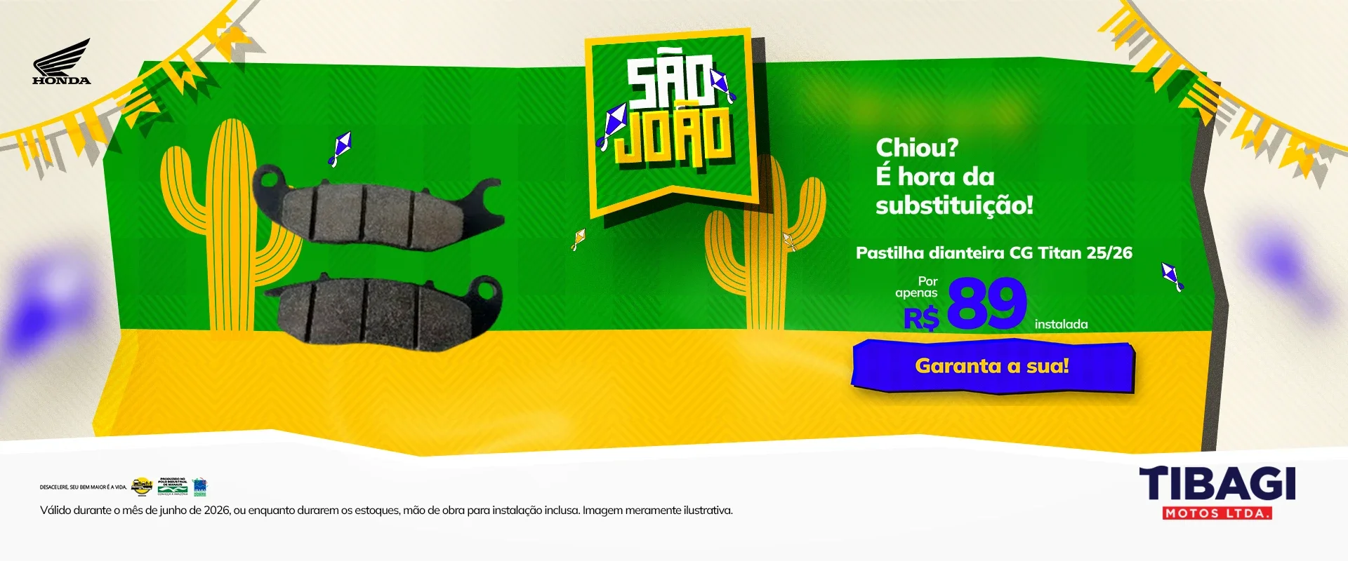 Banner%20site%20%2835%29
