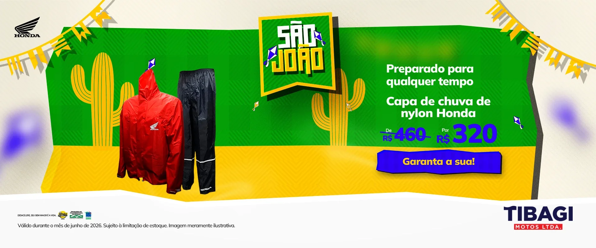 Banner%20site%20%2836%29