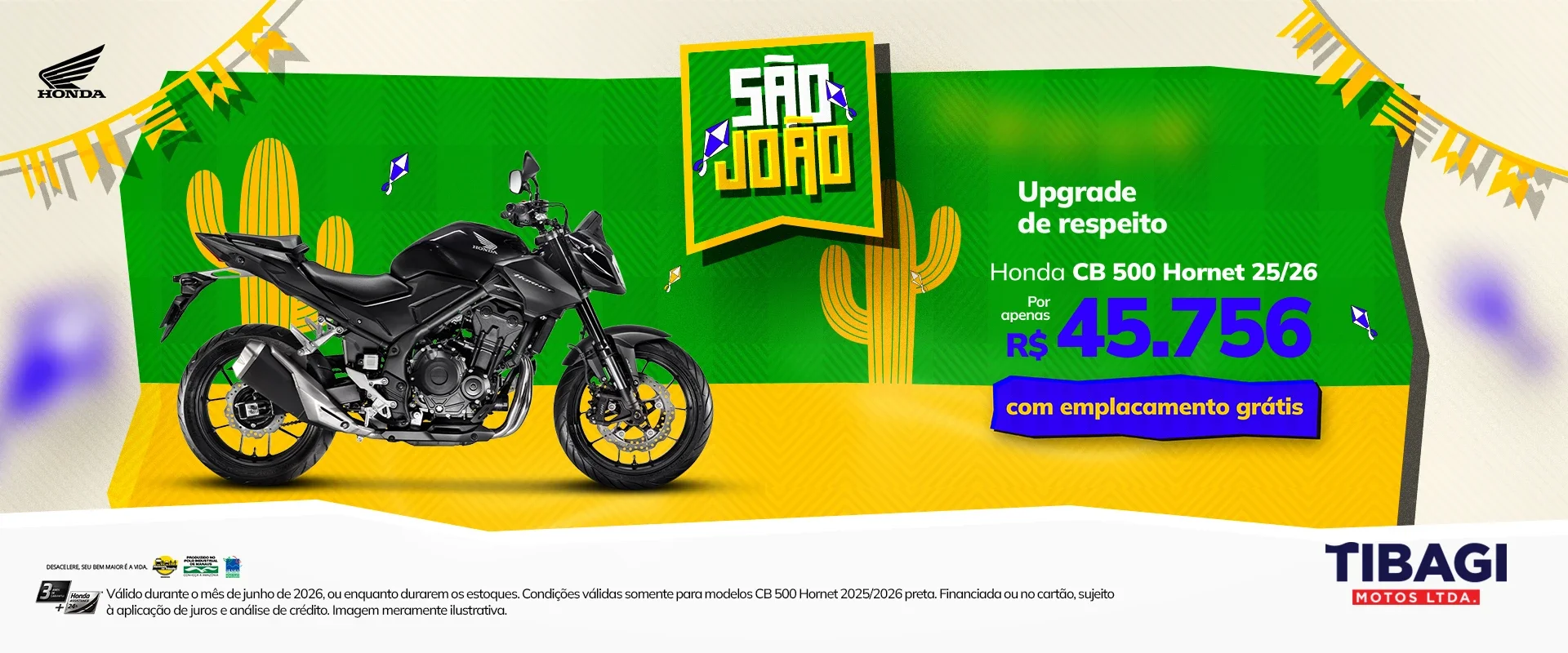 Banner%20site%20%2849%29