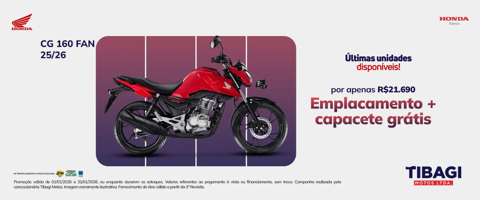 WhatsApp%20Image%202026-01-03%20at44%2009.25.49