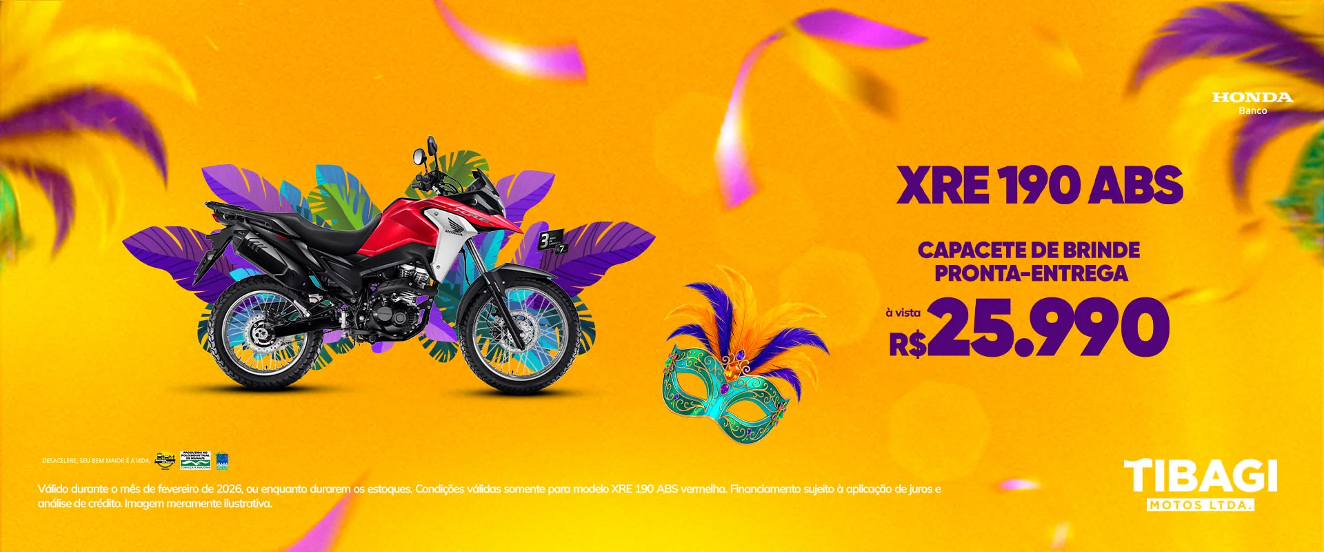 banner-site_1920x800%20%281%29