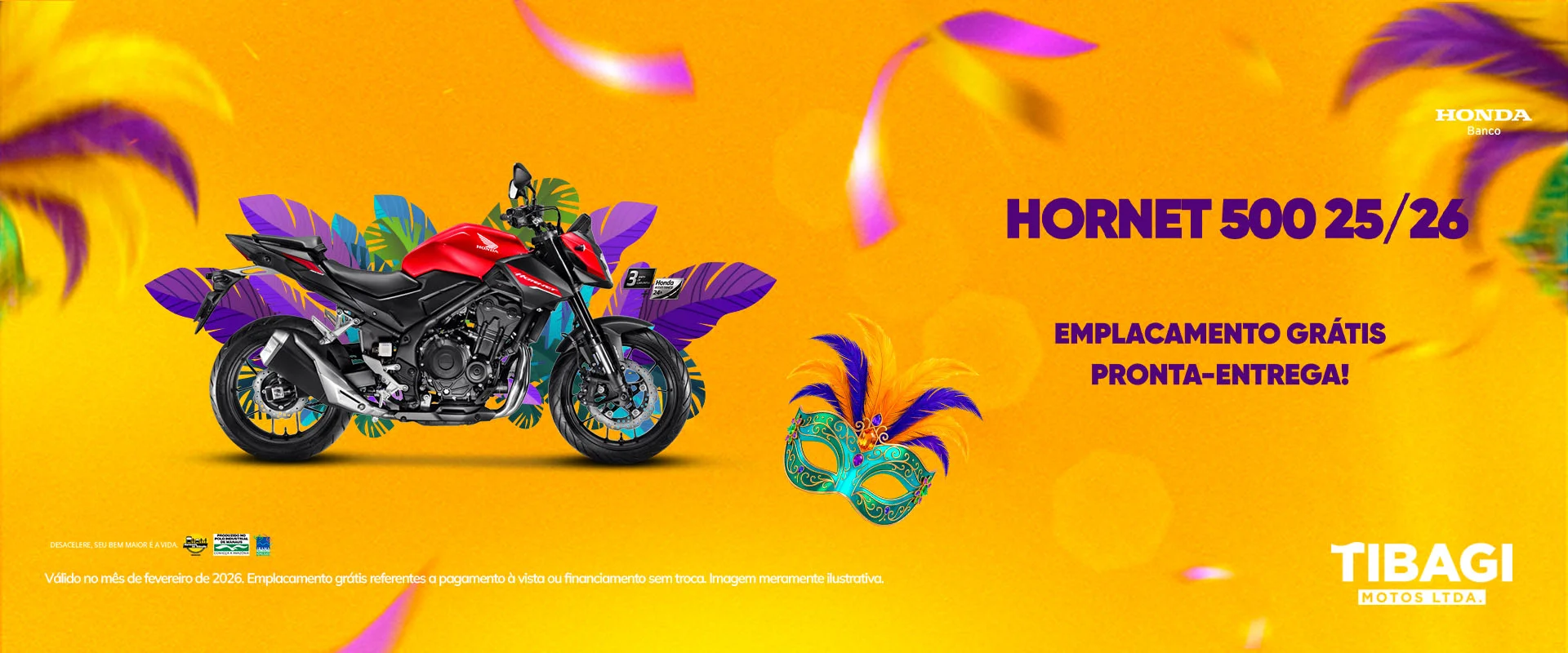 banner-site_1920x800%20%2811%29