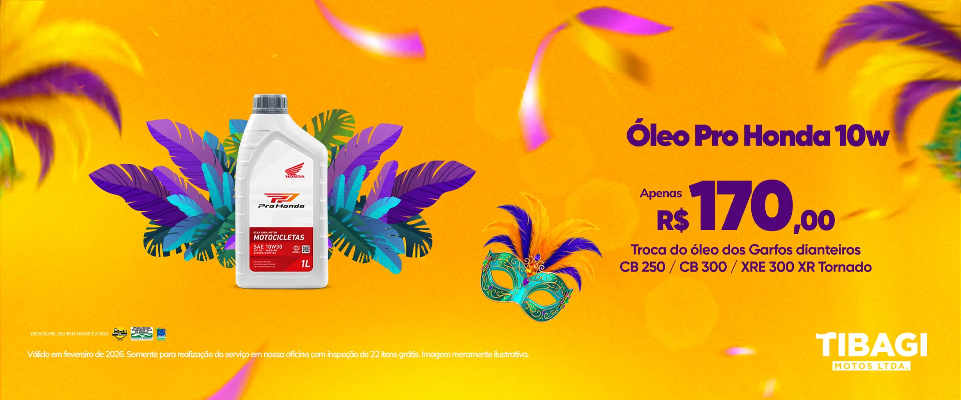 banner-site_1920x800%20%2812%29