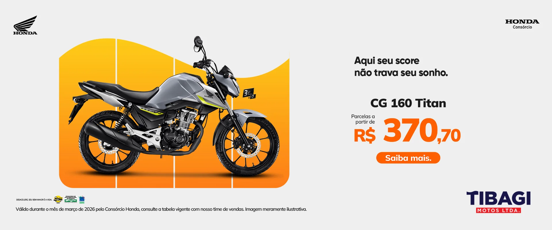 banner-site_1920x800%20%2830%29