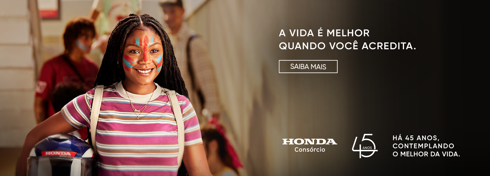 1920x700_CNH_Institucional_45anos_EnxovaL_VESTIBULANDA_SITE%20%281%29