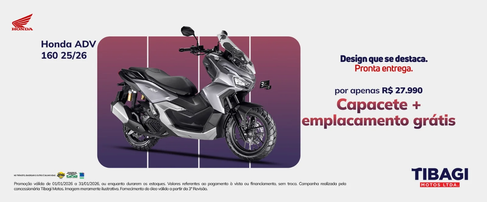 WhatsApp%20Image%20202611-01-10%20at%2008.53.59