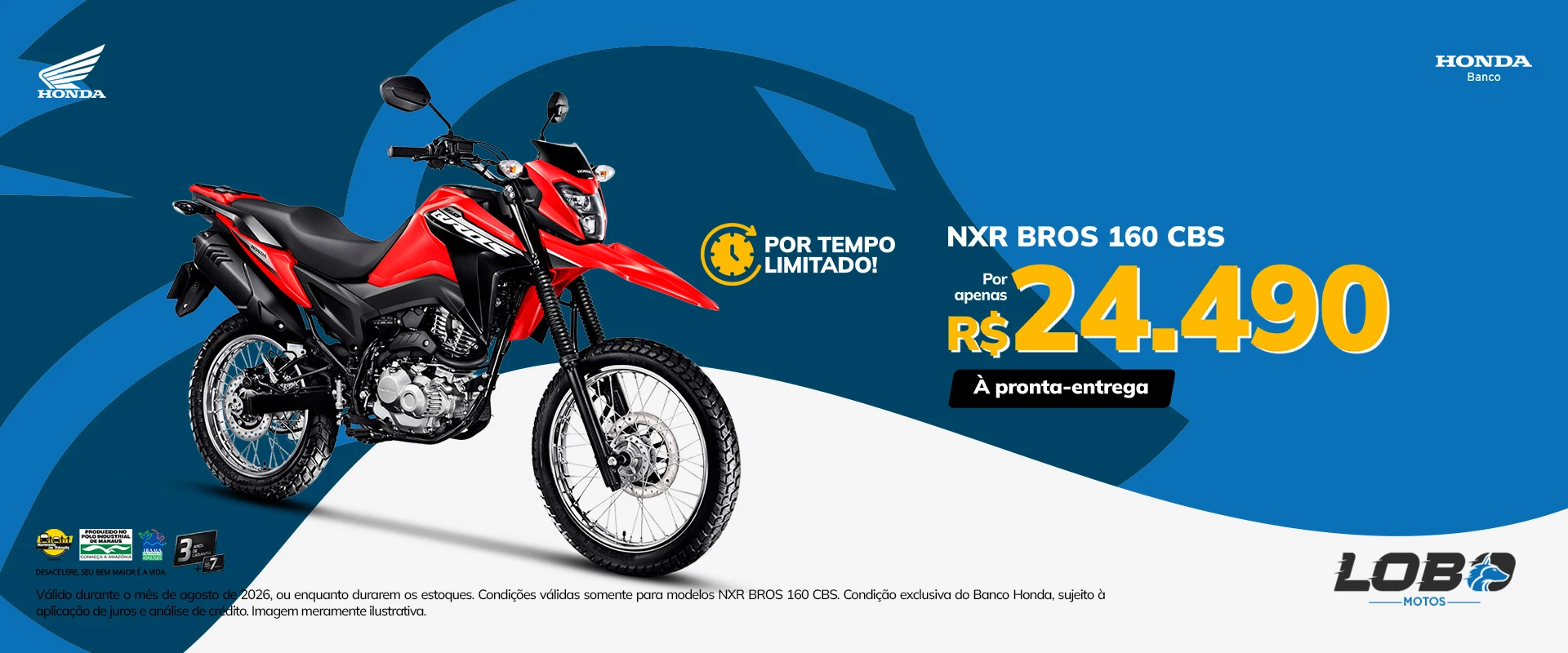 BROS%20COM%20PRE%C3%87O%20EXCLUSIVO
