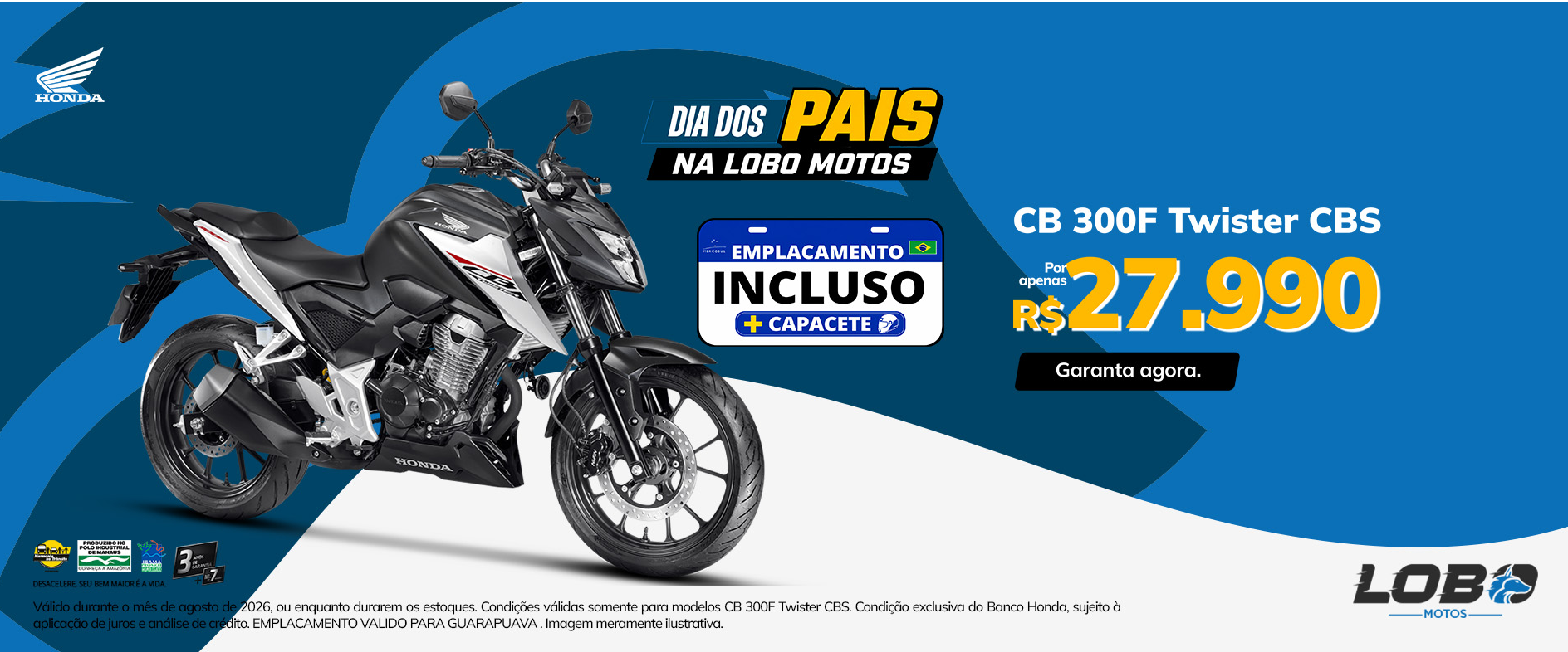 CB%20300%20CBS