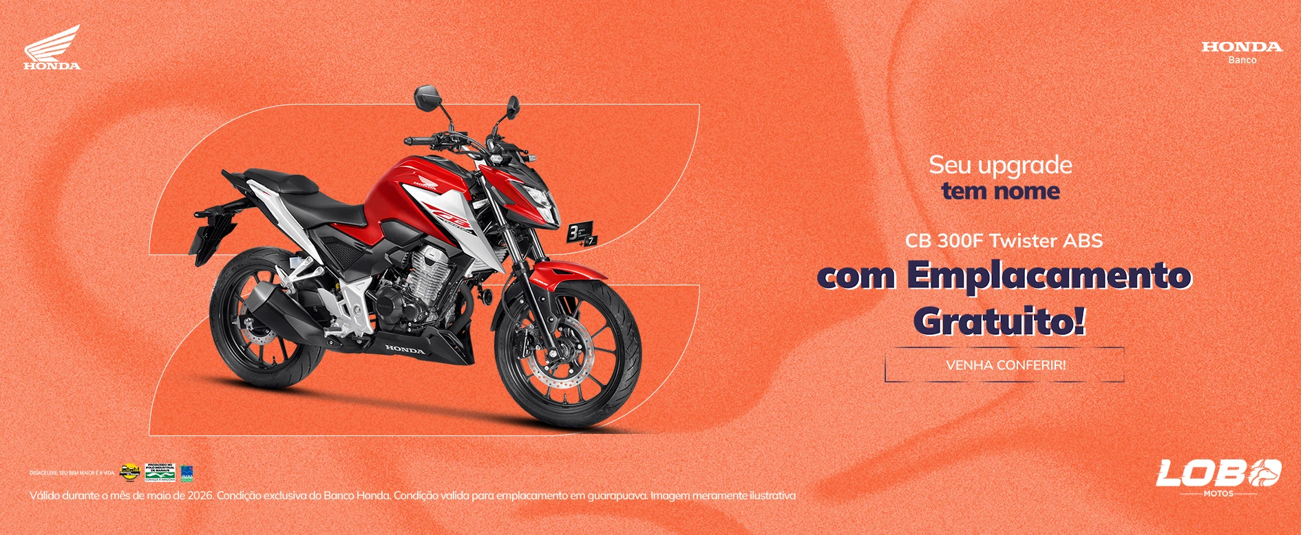 CB%20300F%20Twister%20ABS%20-%209152143%20site