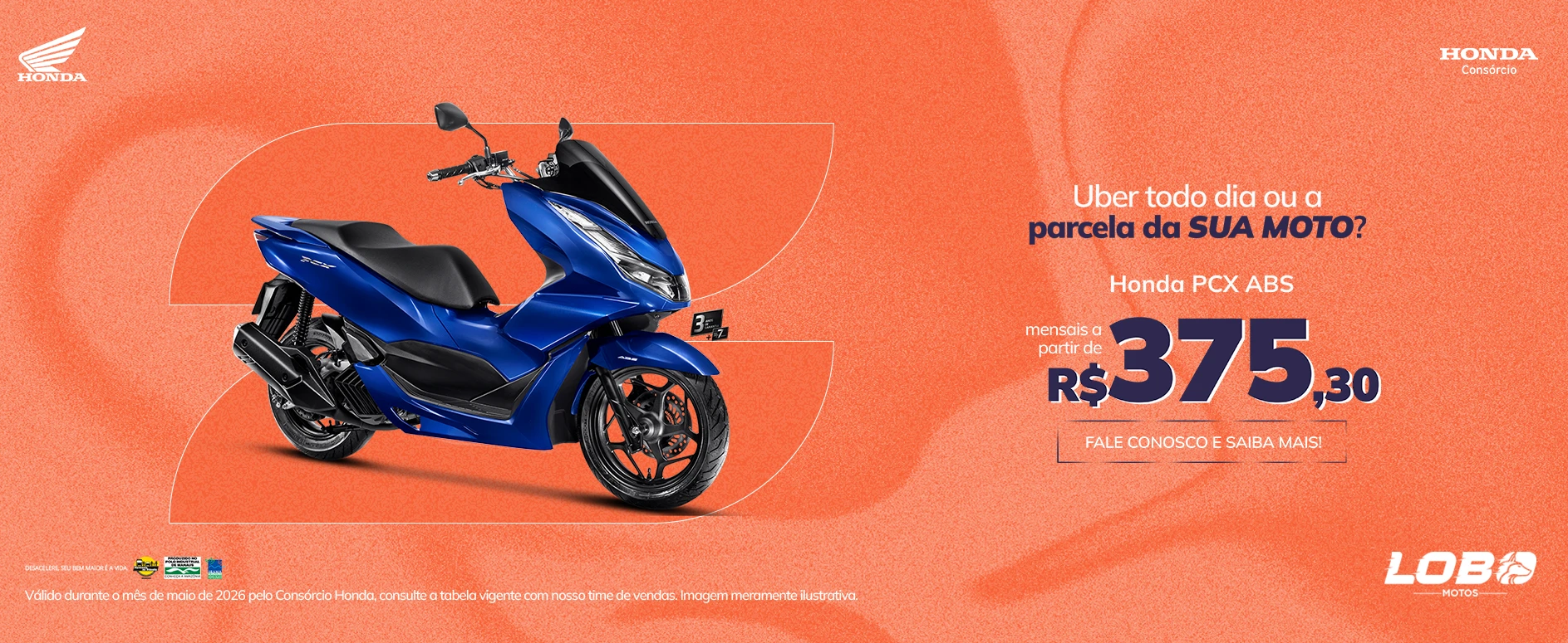 PCX%20ADV%20-%20site%20desktop