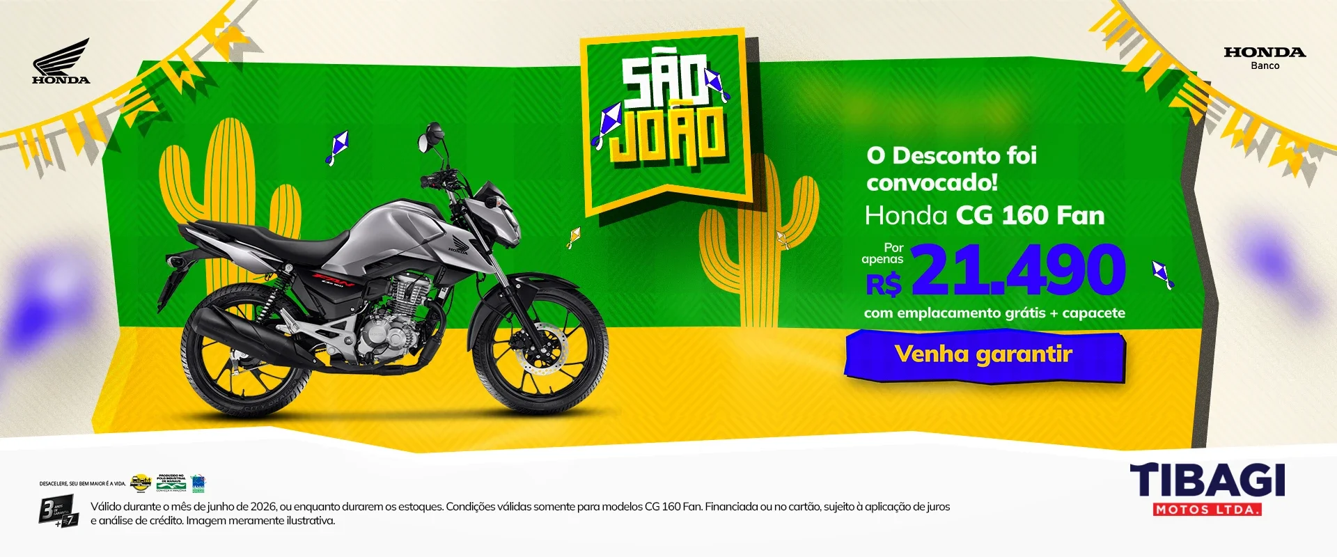 Banner%20site%20%2820%29