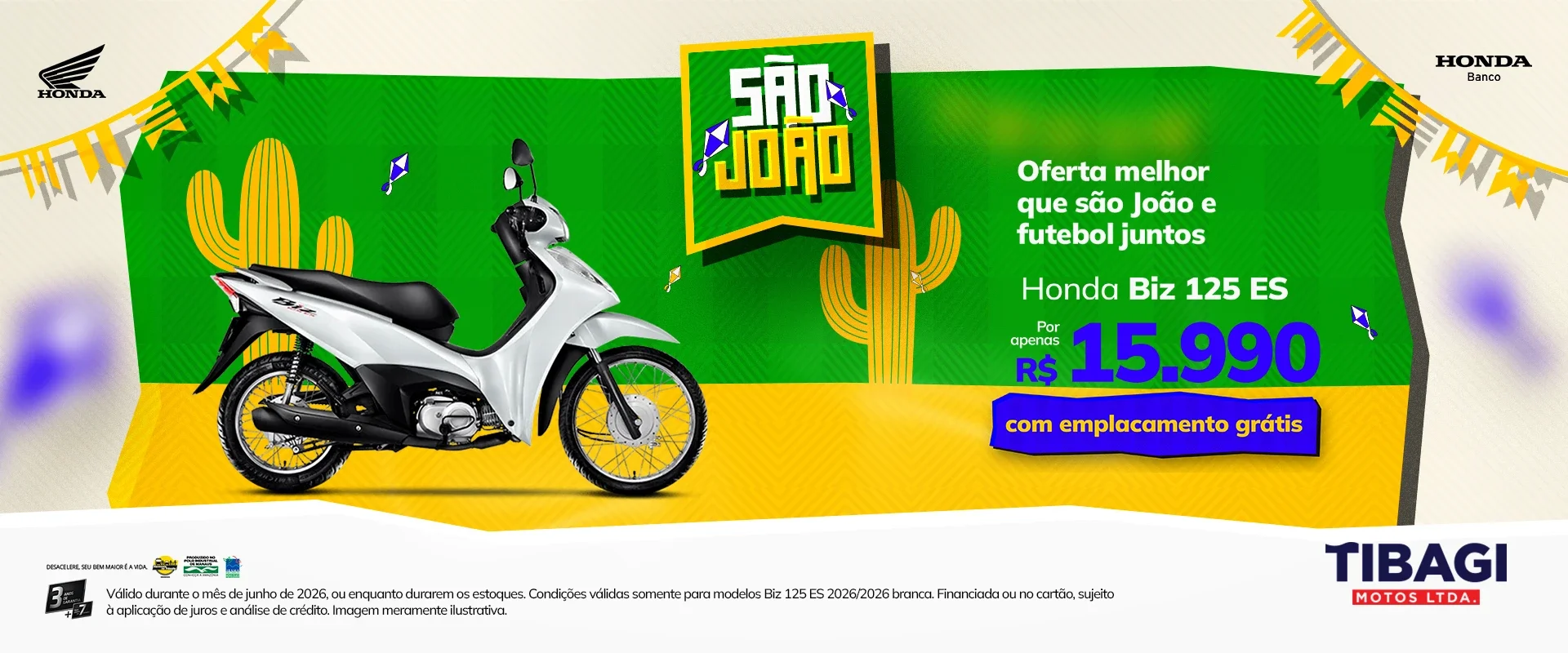 Banner%20site%20%2824%29