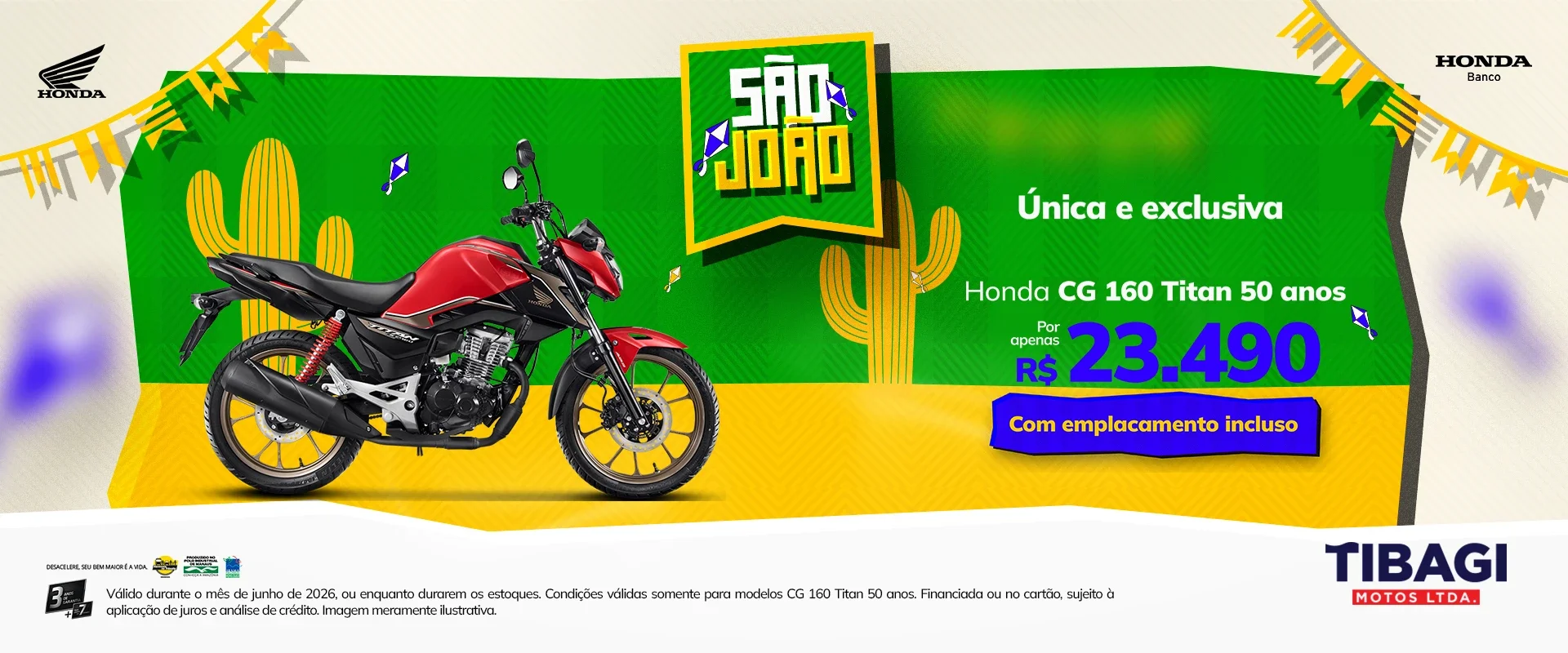 Banner%20site%20%2827%29