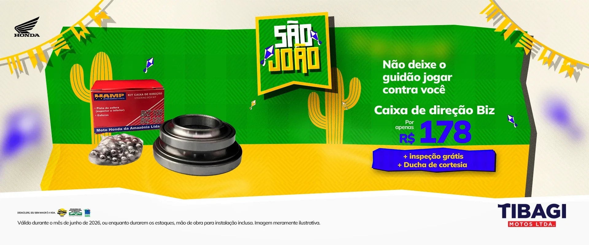 Banner%20site%20%2837%29