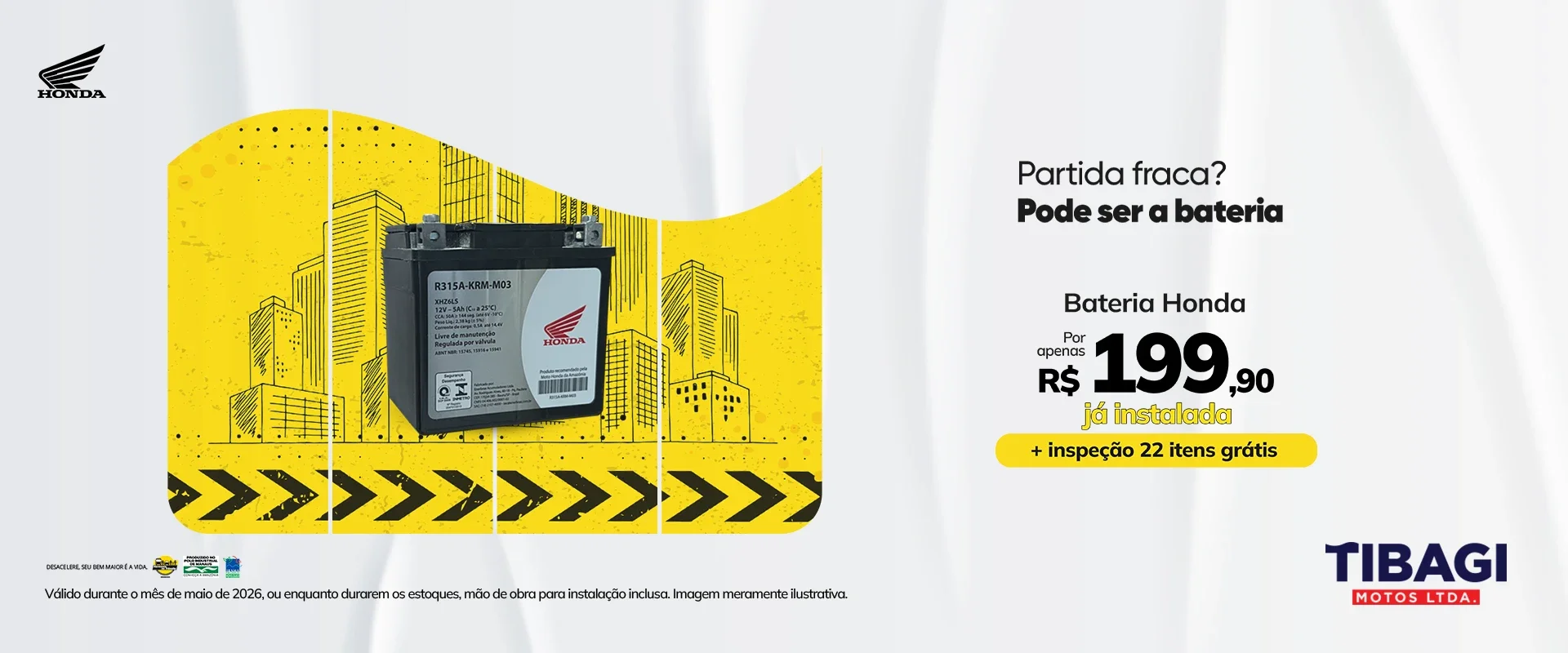 Capacete%20%28CASTRO%29%20-%209167572%20copiar