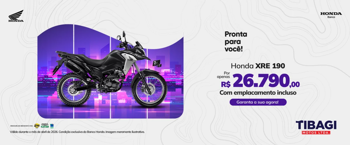 banner-site_1920x800%20%2812%29