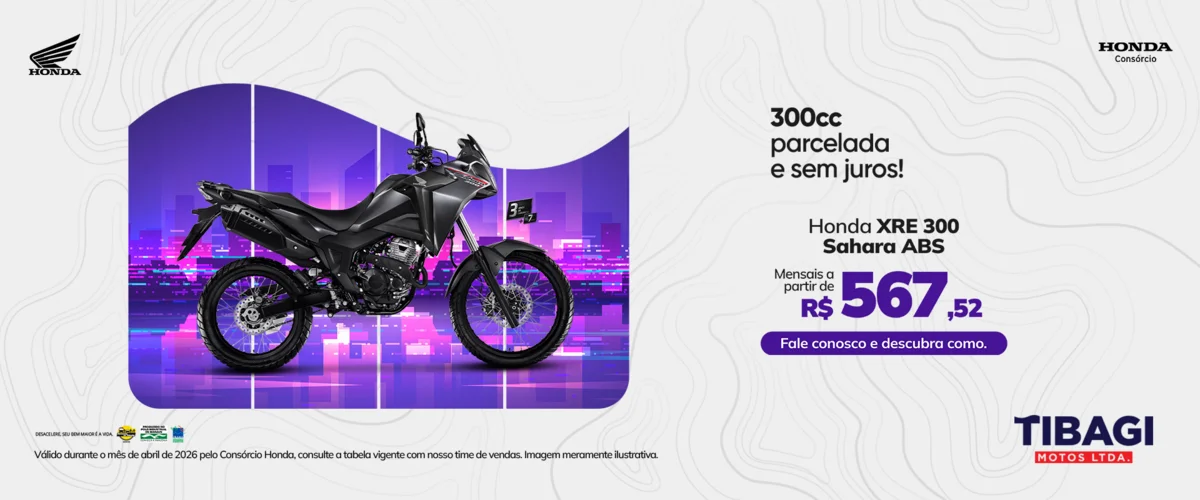 banner-site_1920x800%20%2813%29