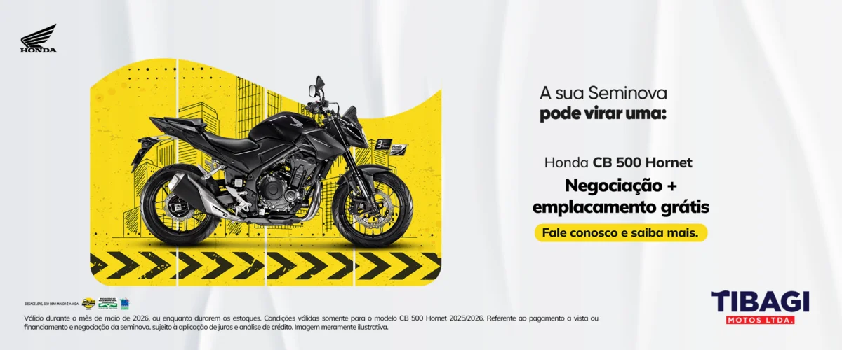banner-site_1920x800%20%2825%29